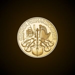 filharmonicy-wiedenscy-1-2-oz