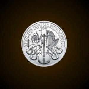 Srebrna-moneta-Wiedenscy-Filharmonicy-1-oz