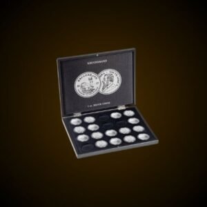 Zestaw-25-srebrnych-monet-Krugerrand-1-o