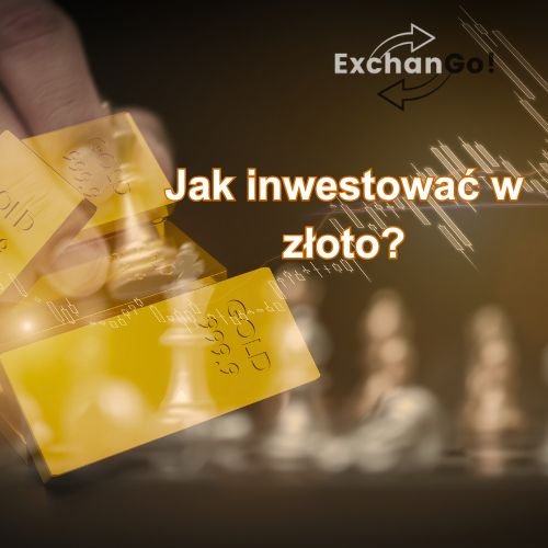 jak-inwestowac-w-zloto-poradnik