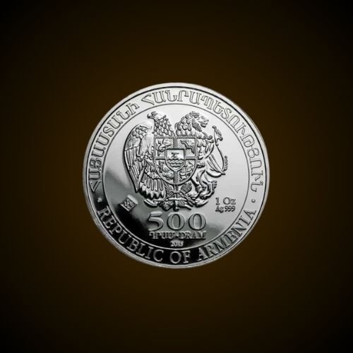 srebrna-moneta-arka-noego-1oz-ExchanGo