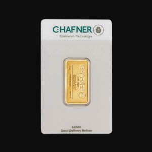 Zlota-sztabka-C-hafner-5g