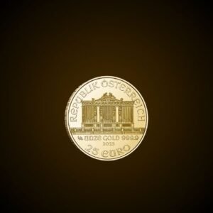 moneta-bulionowa-widenskcy-filharmonicy-1-4-oz