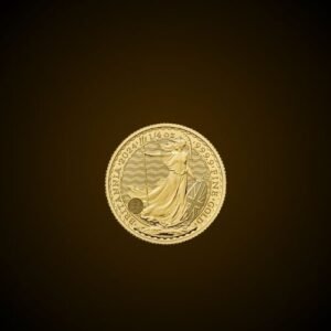 zlota-moneta-britannia-1/4-oz