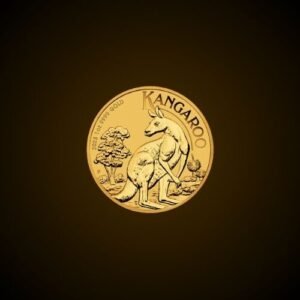 Zlota-moneta-kangur-australijski-1-oz