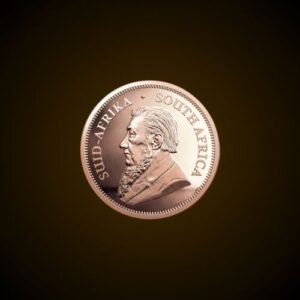 zlota-moneta-krugerrand-1/2-oz