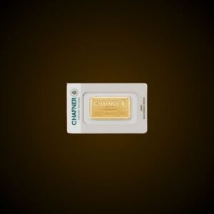 ota-sztabka-C.Hafner-25g