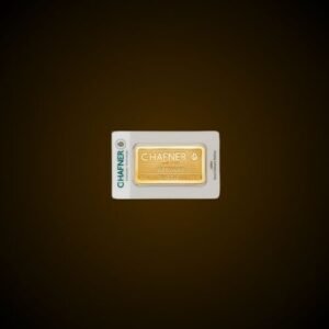 zlota-sztabka-C.Hafner-50g