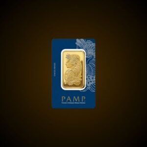 zlota-sztabka-PAMP-100g.