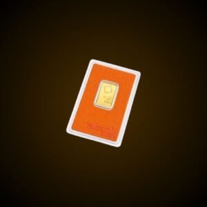 zlota-sztabka-Valcambi-10g