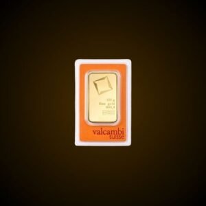 zlota-sztabka-valcambi-100g