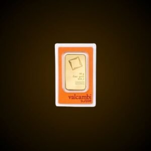 zlota-sztabka-valcambi-50g