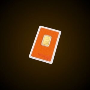 zlota-sztabka-valcambi-5g