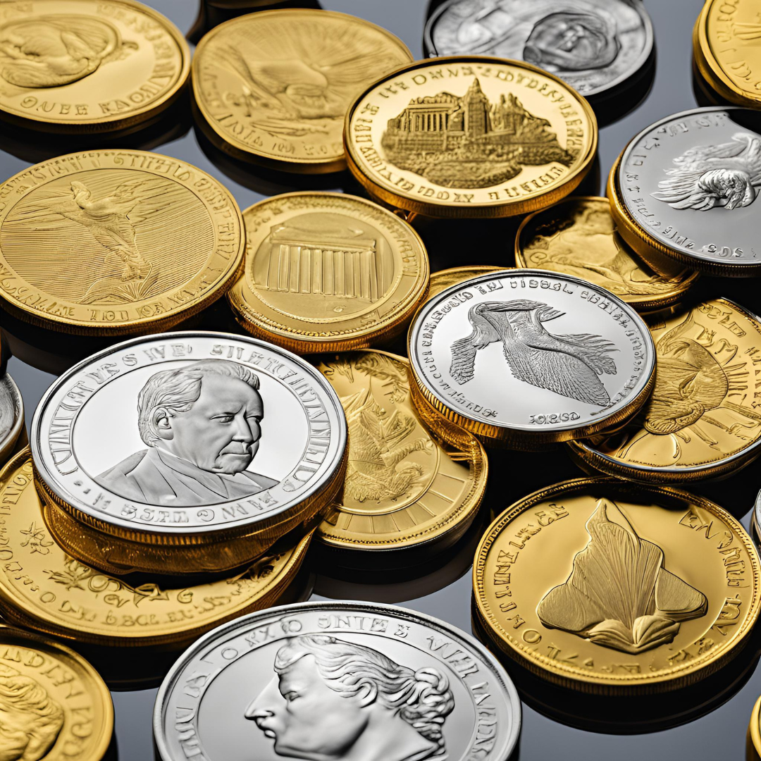 Czy-warto-inwestowac-w-monety-bulionowe-?