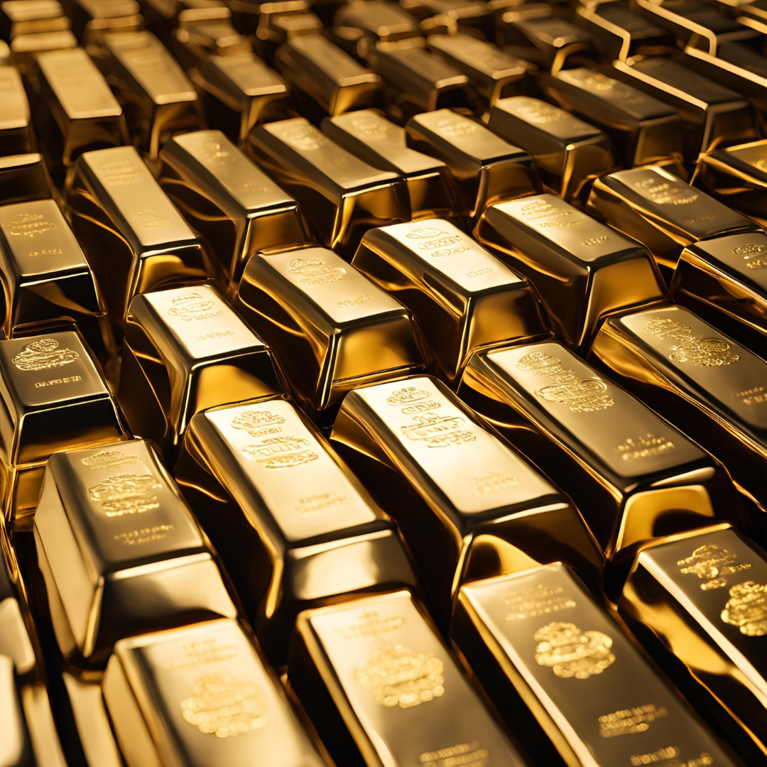 Inwestowanie-w-sztabki-zlota-co-trzeba-wiedziec