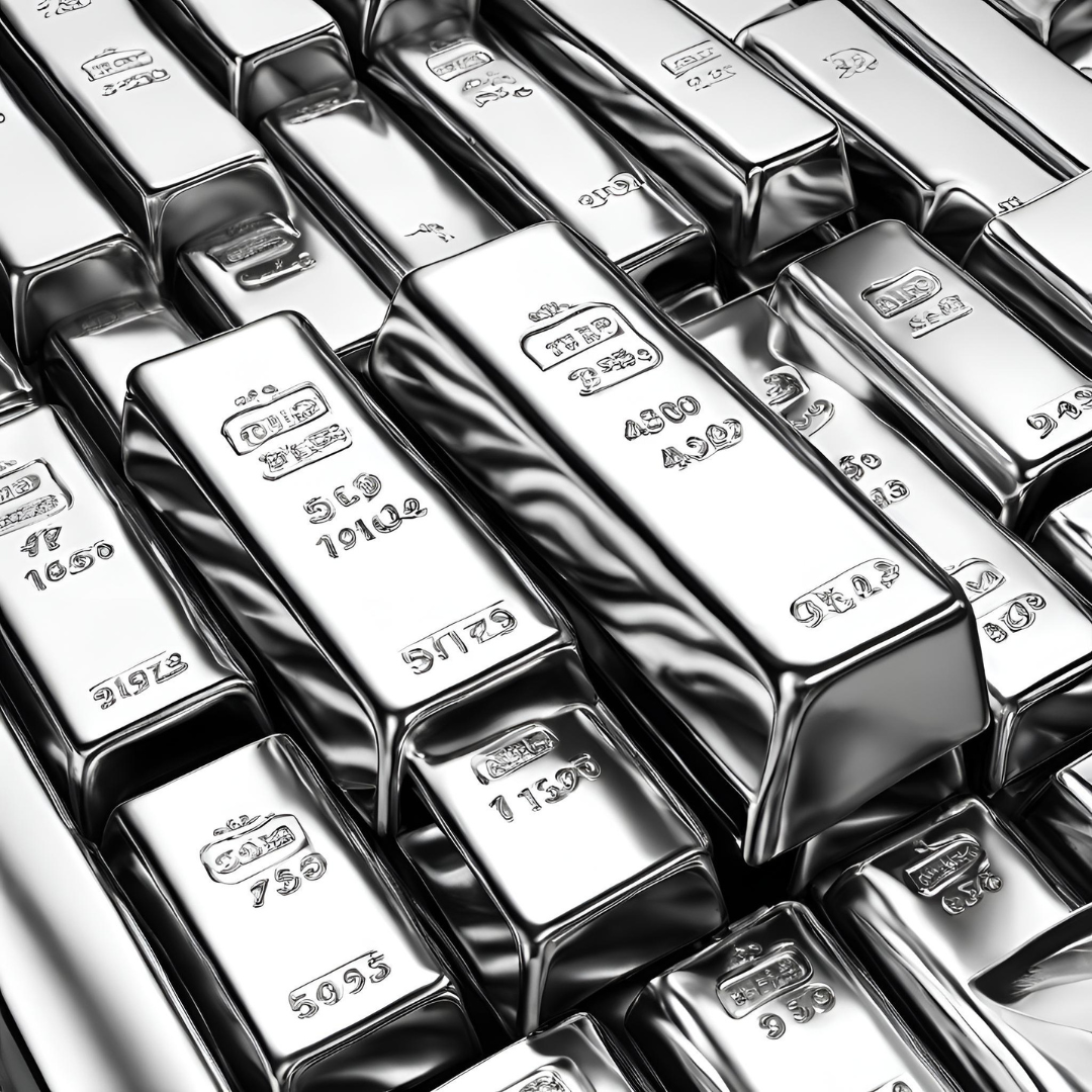 Czy-warto-inwestowac-w-platyne-?