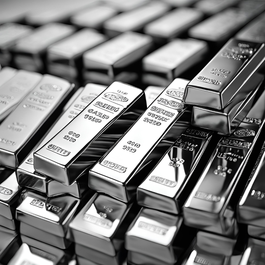 Czy-warto-inwestowac-w-srebro-?