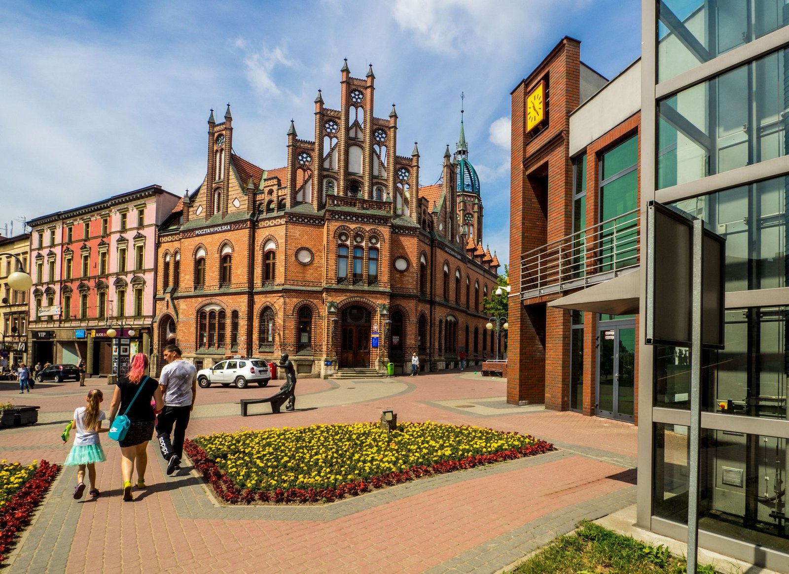 wymiana-walut-chorzow-kantor-w-centrum-miasta