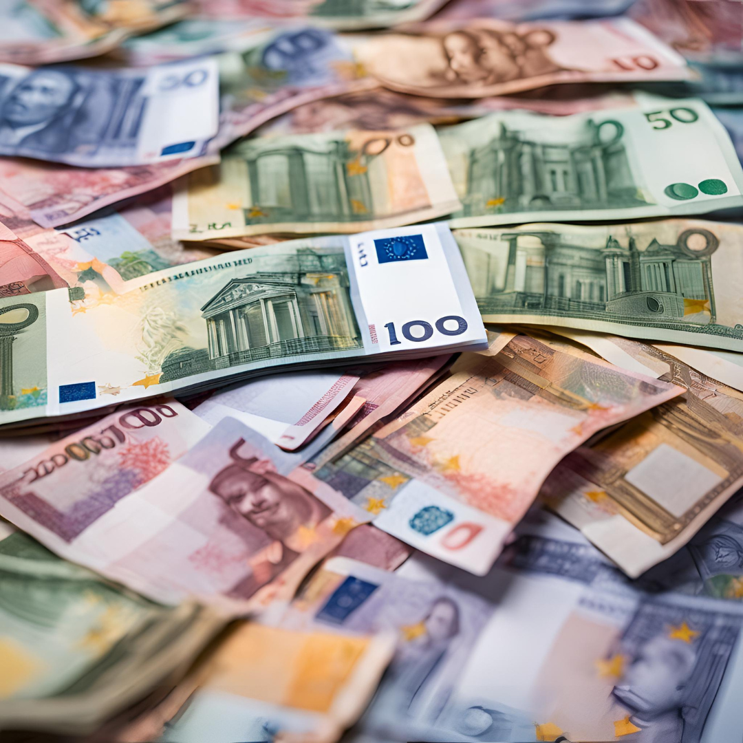 Czy-warto-trzymac-oszczednosci-w-euro-?