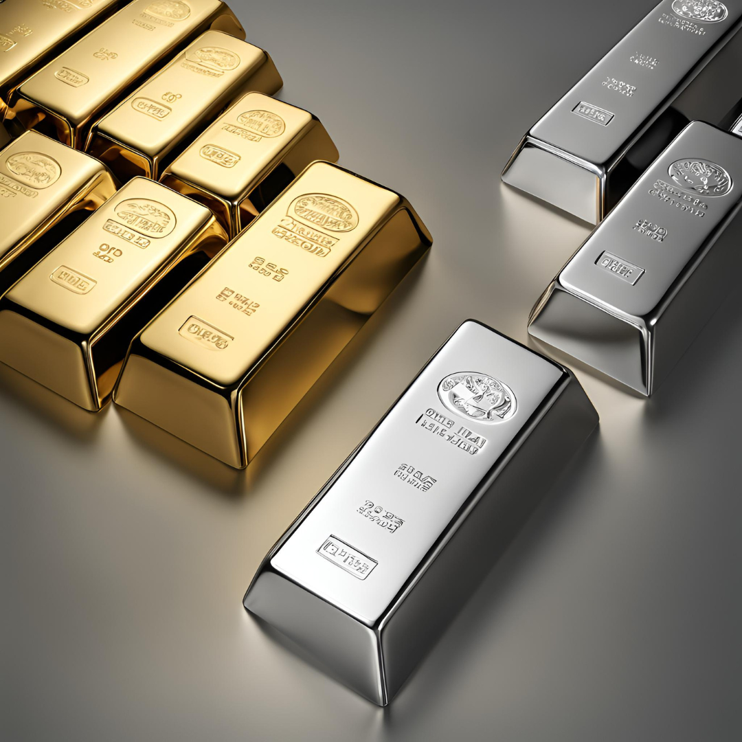 w-co-inwestowac-zloto-srebro-platyna-?