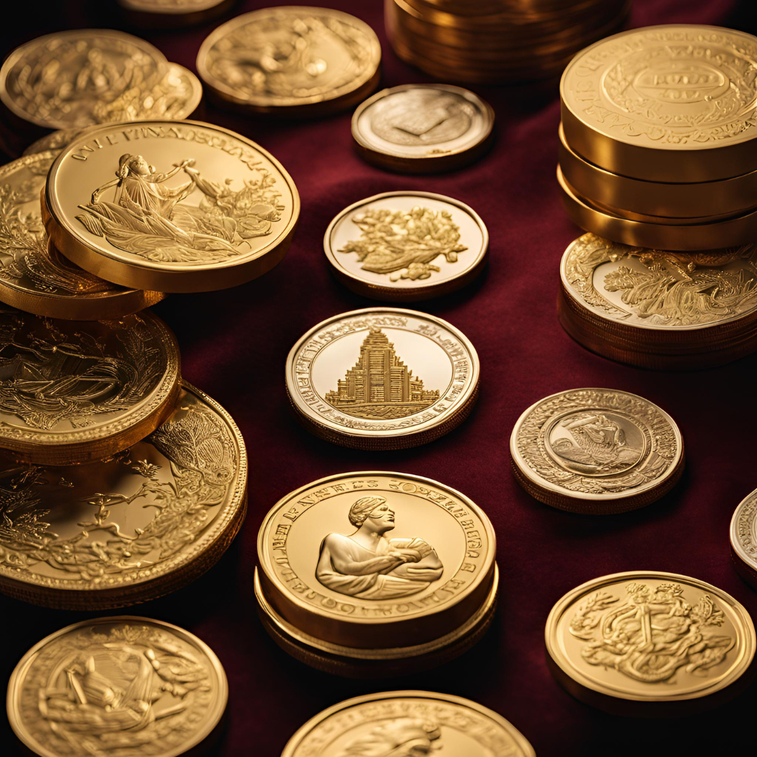 w-jakie-monety-bulionowe-inwestowac-?