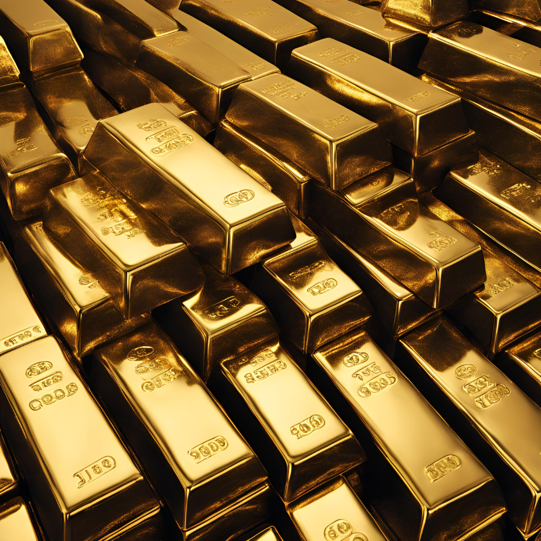 czy-warto-inwestowac-w-zloto-?