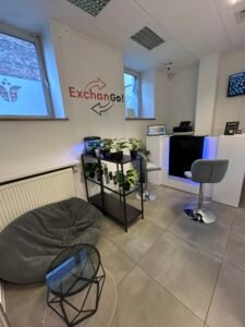 kanmor-chorzow-waluty-zloto