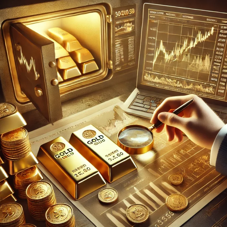 Jak-inwestować-w-złoto-poradnik-dla-początkujących-2025