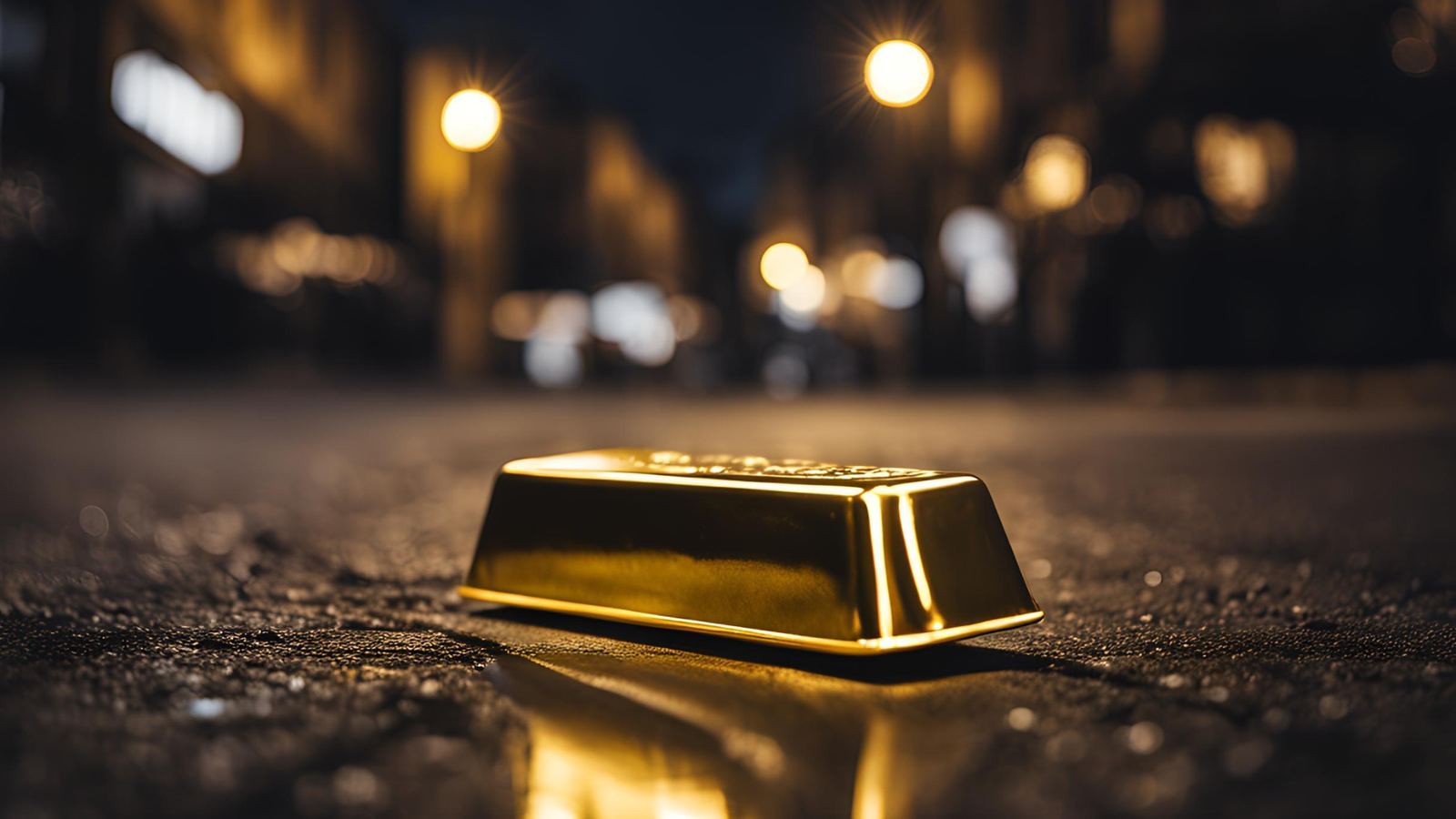 jak-kupic-zloto-anonimowo-?