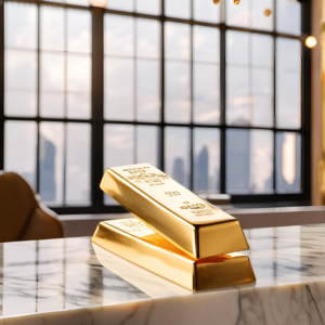 Złoto-inwestycyjne-Chorzow