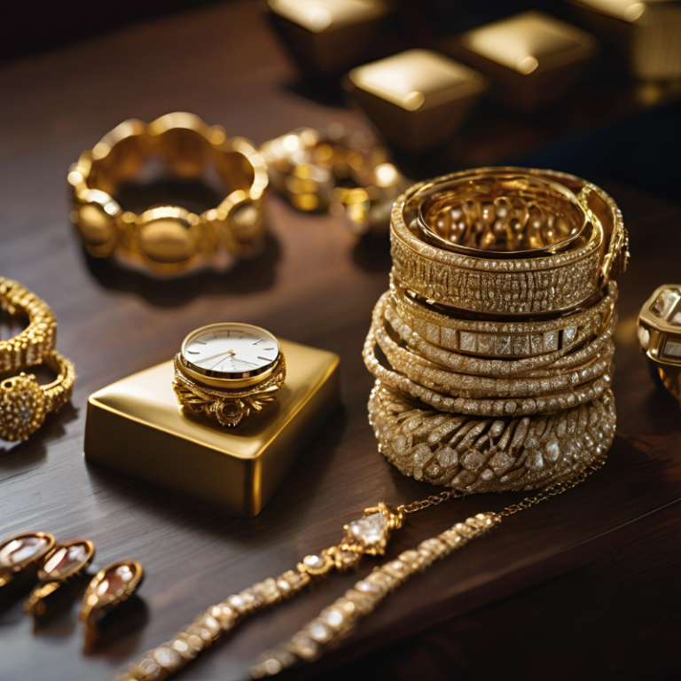 Zloto-inwestycyjne-bielsko-biala