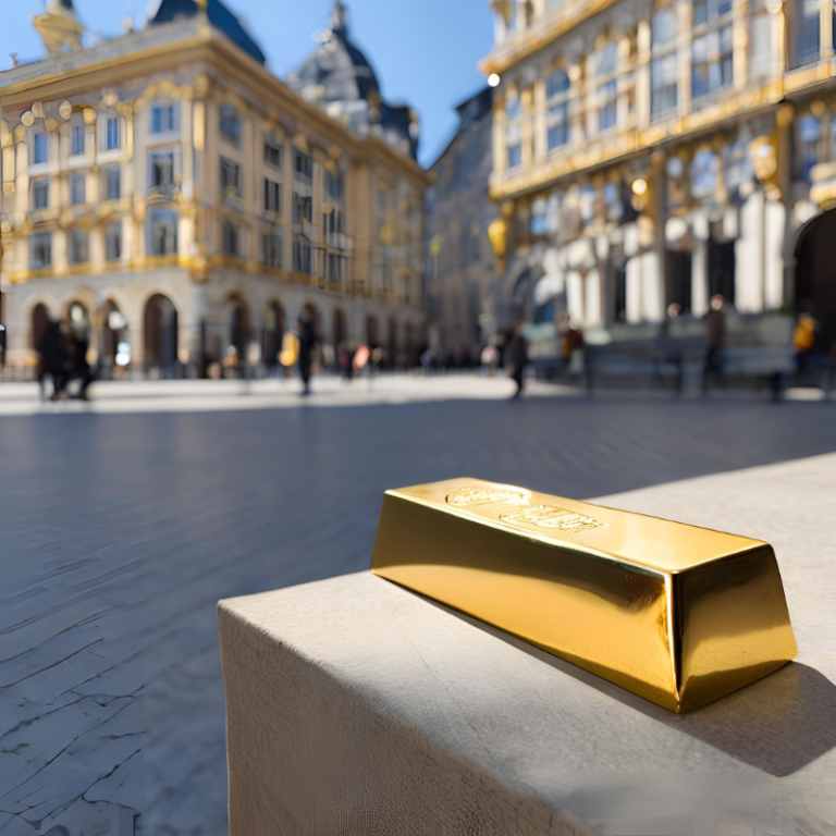 Zloto-inwestycyjne-Katowice-gdzie-kupic-?